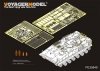 Voyager Model PE35940 Chinese PLA ZBD-04A IFV Basic For PANDA HOBBY PH35042 1/35